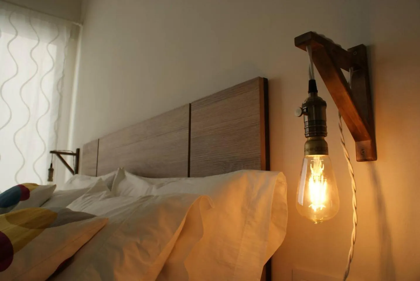 Sh Rosario Loft Chic En El Centro Historico Apartment Cadiz Spain