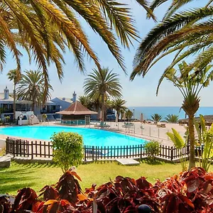 Luxury Bungalow Sun Club Playa Del Aguila Сasa de vacaciones Maspalomas (Gran Canaria)