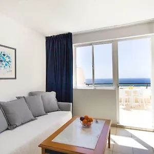 Faro Apartamento Morro Jable (Fuerteventura)