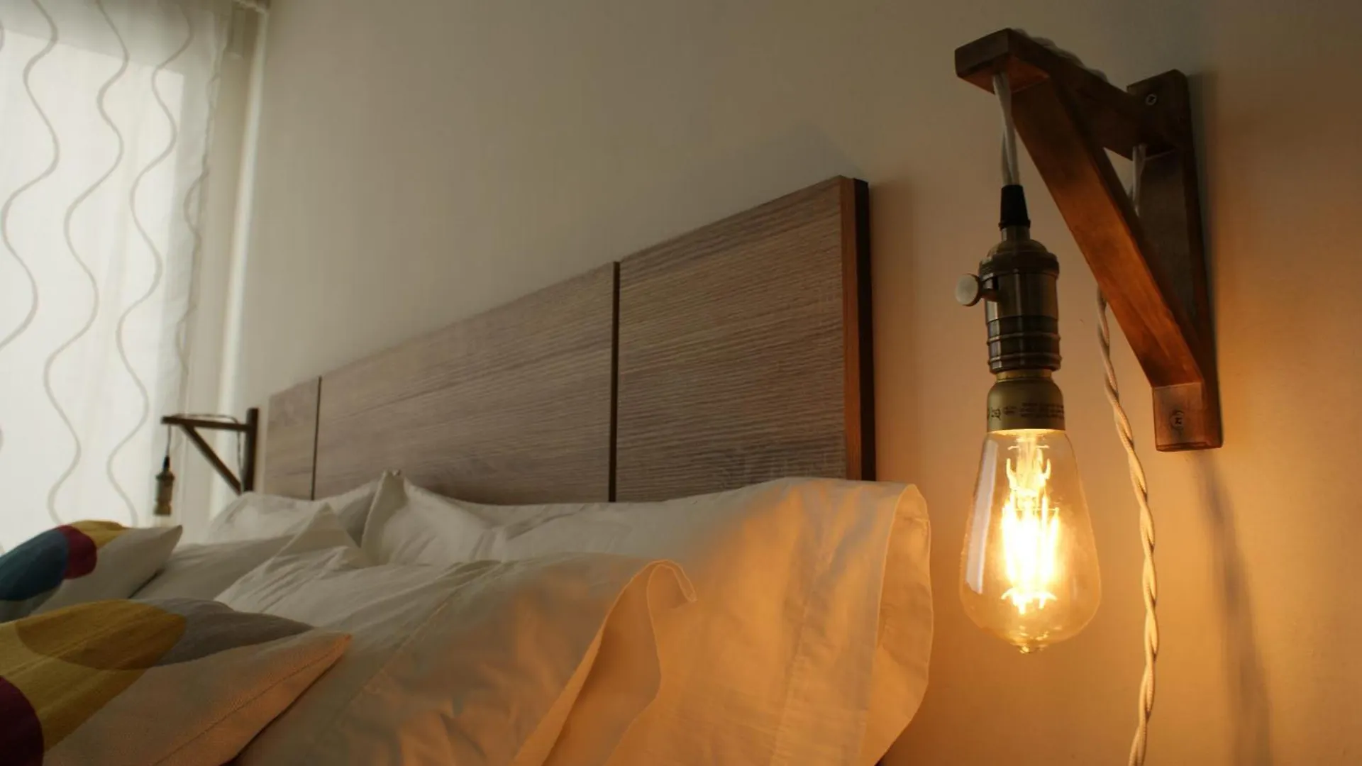 Sh Rosario Loft Chic En El Centro Historico Διαμέρισμα Καντίζ