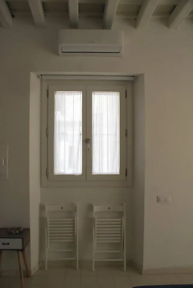 Sh Rosario Loft Chic En El Centro Historico Διαμέρισμα Καντίζ