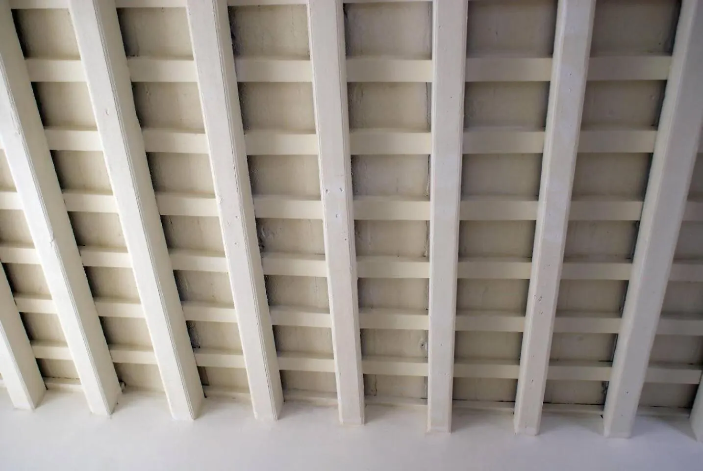 Sh Rosario Loft Chic En El Centro Historico Διαμέρισμα Καντίζ 0*,  Ισπανία