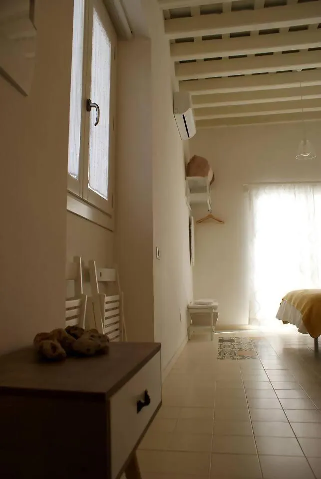카디스 Sh Rosario Loft Chic En El Centro Historico 아파트 스페인